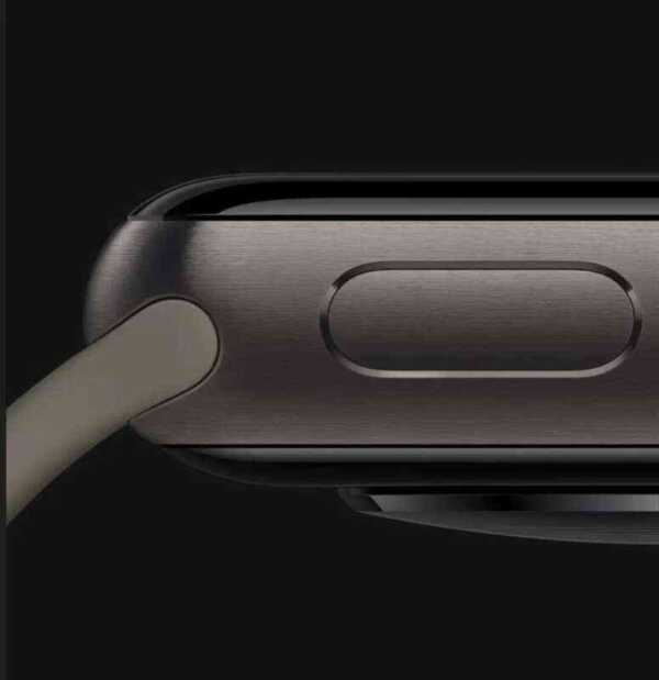 Apple Watch Editionの後継モデルは「Apple Watch Series 8 Pro」、それとも「Apple Watch Series X」？