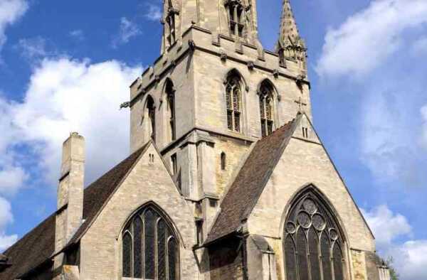 中世の修道士の体内は寄生虫だらけだった。