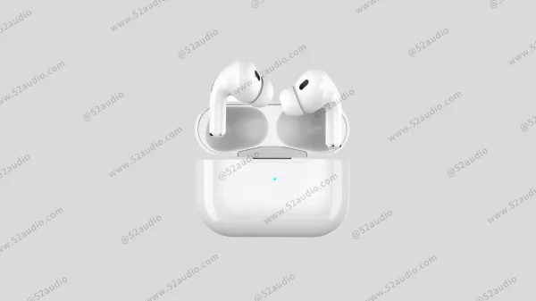 「AirPods Pro」は今、買うべきではない！