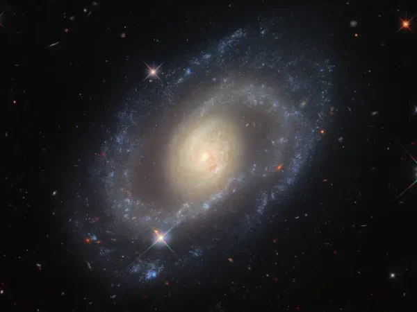 ［スペースサイエンス］NASA、4つの新しい天体物理ミッションのコンセプトを発表