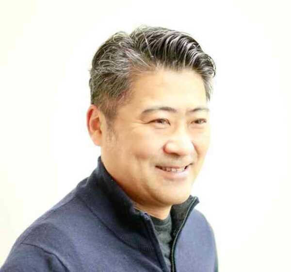 幻冬舎の見城徹社長、木原官房副長官についてガーシーの発言を肯定し「こんな人が政権の中枢に居るなら、もう日本は終わる」と投稿