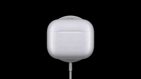 AirPods Pro 2に期待される新機能と改善点