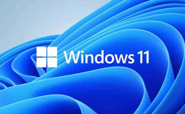 Windows 11の最新の更新プログラムは、深刻なパフォーマンスのバグを修正