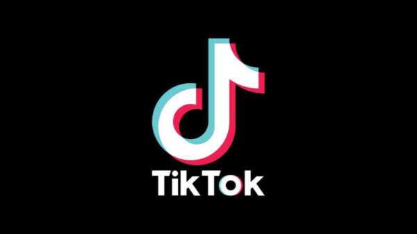 TikTokのアプリ内ブラウザは、ユーザーのキー入力内容を監視することが可能