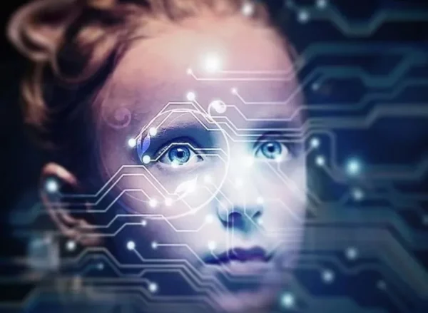 将来にはバーチャルベビーが当たり前になる