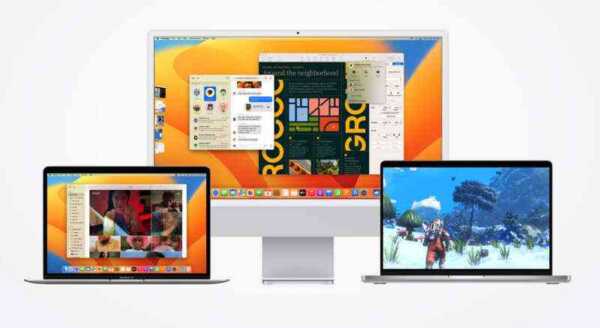 Apple、iOS 16、iPadOS 16、tvOS 16、watchOS 9、macOS Venturaのパブリックベータ3を公開