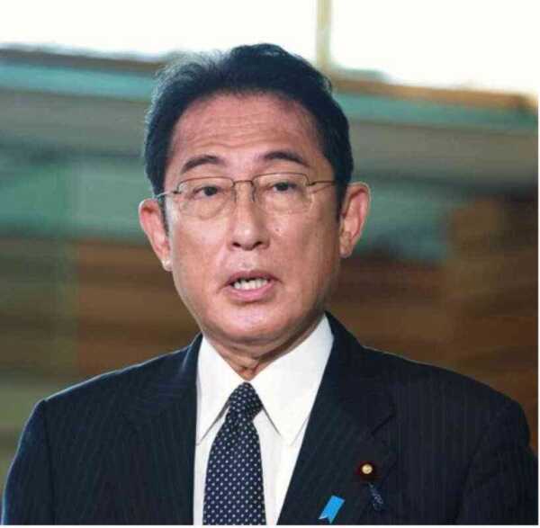 ［国葬の強行実施］ひろゆき氏の国葬コスパ論はヤバい！？