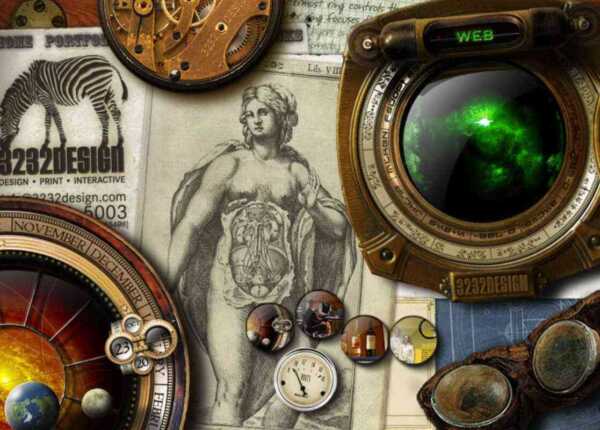 ［時と場所を選ぶ？］ビジネスパーソンが決断する時