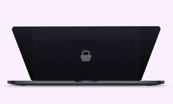 ［システム管理］各macOSユーザーにローカル管理者としての権限を付与する必要はない