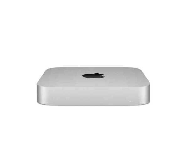 M2およびM2 Proチップを搭載し Mac miniは開発中ですが再設計は予定されていない