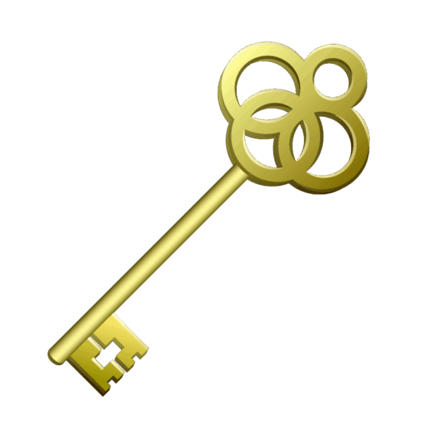 ビジネスキャリアを成功させるための3つの鍵