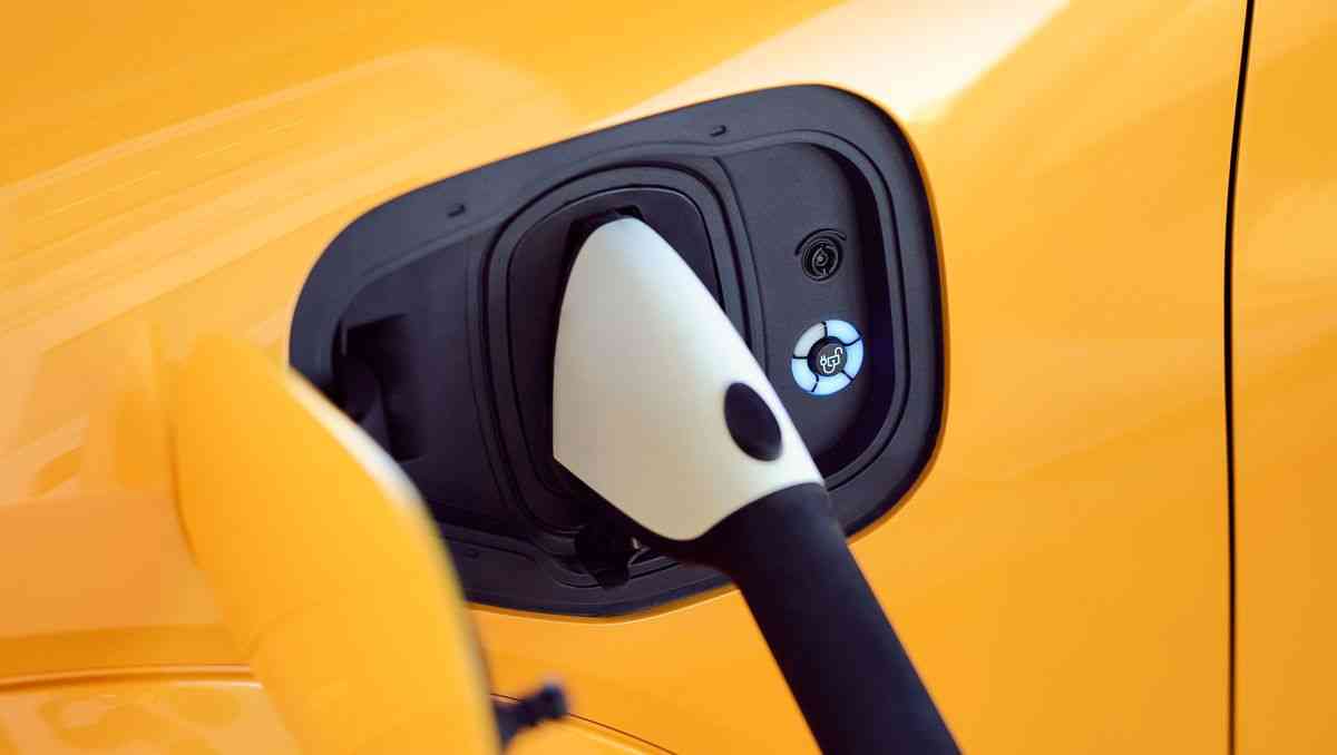 大手自動車メーカー6社が2040年までにガソリン車の販売を全世界で終了することに合意