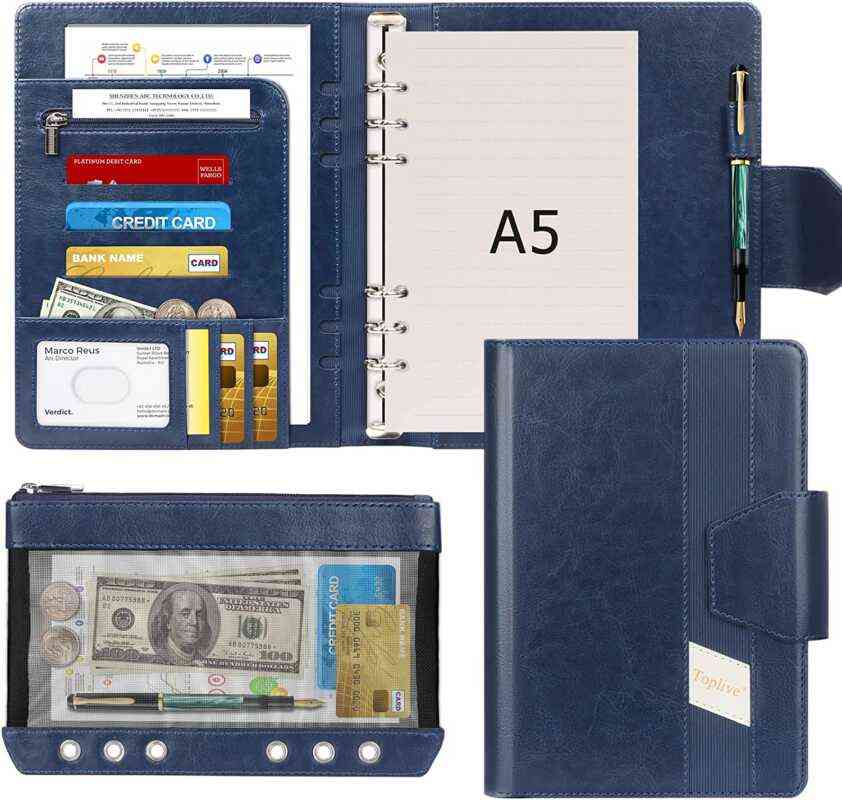 ［ビジネスパーソン］顧客を維持するために必要な 3 つのこと