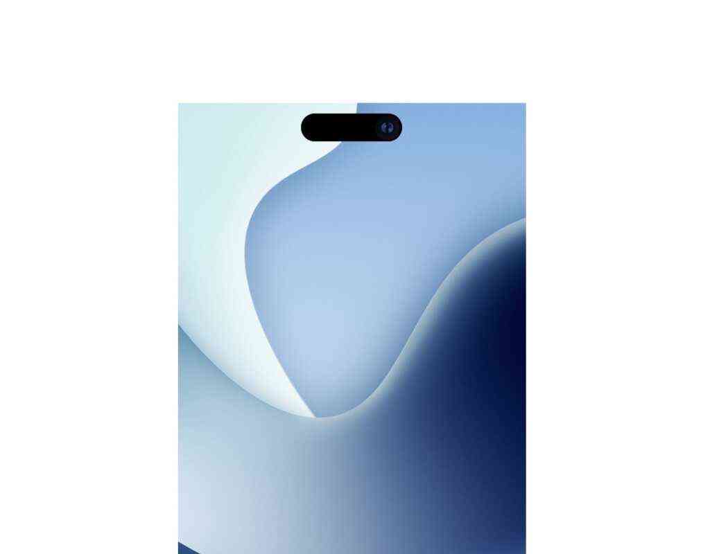 iPhone 14 ProのカメラレンズはiPhone 13 Proよりもかなり大きいサイズ