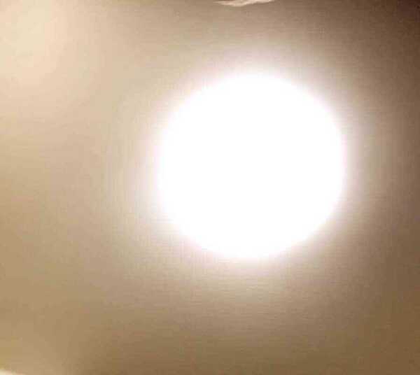 ［アブラハム・マズロー］心理学における至高経験