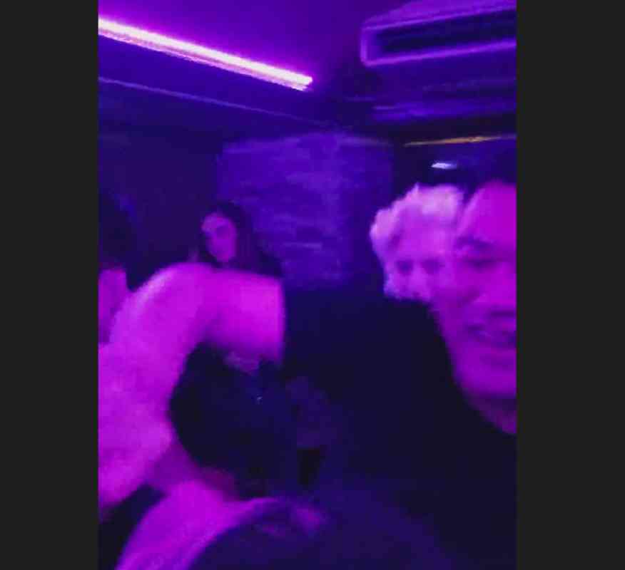 ［ガーシーの暴露］フィナンシャル・タイムズ、ガーシーの暴露が三木谷氏の楽天経営に影響を与えていると報道