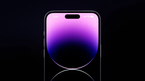 Apple、iPhoneハードウェア・サブスクリプションを今年後半に開始する可能性