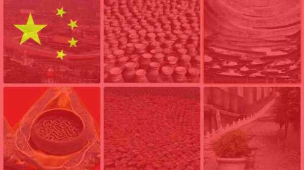 中国の主要なAI画像ジェネレーター「ERNIE-ViLG」が政治的コンテンツを検閲