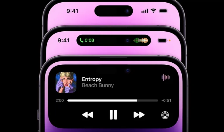 iphone-14-pro-dynamic-island-ui