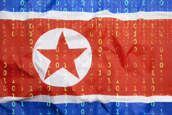 北朝鮮ハッカーは、あらゆる種類のオープンソースアプリを武器化