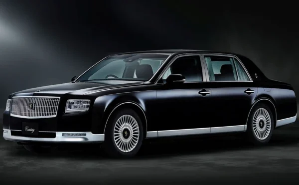 [日本崩壊]政治家の金銭感覚は狂っている！