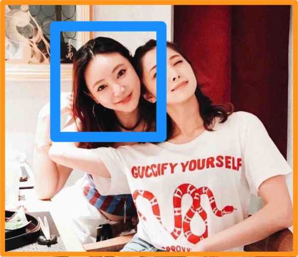 ［デイリー新潮］ガーシーが攻撃するパパ活斡旋の女性アテンダー「S」と「K」を取り上げる。