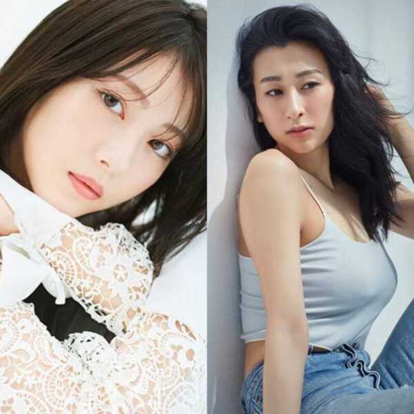 ガーシー、衝撃の暴露「浜辺美波のハメ撮り動画を見たと告白。浅田舞には薬物疑惑」