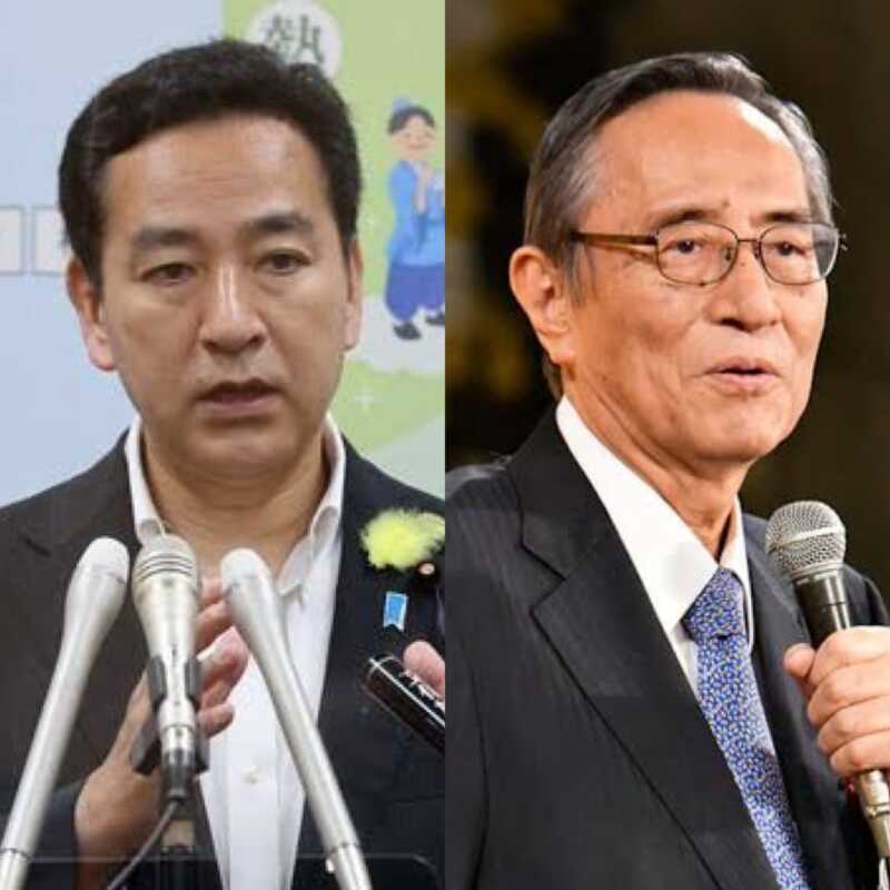 反日宗教（統一教会）を支援する日本の政治家のモラルは？