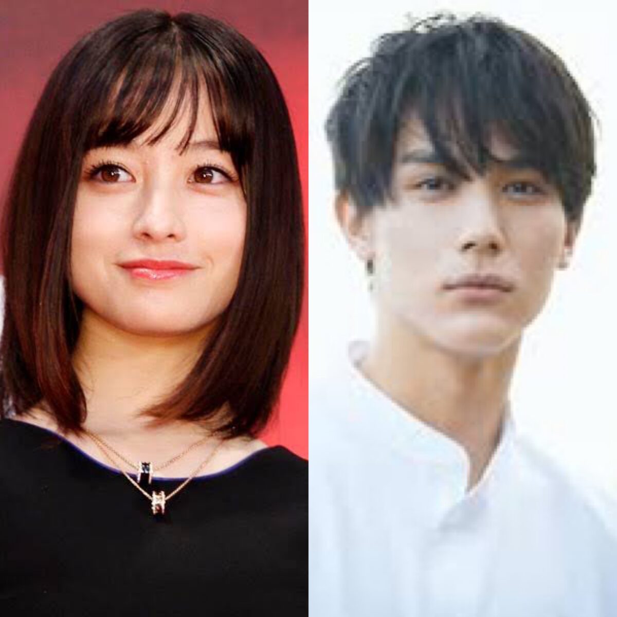 当時のメディア報道・掲載写真