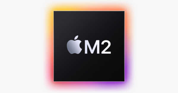 Bloomberg、M2 iPad Proは近日中に発表予定、新しいMacは今年中に登場！