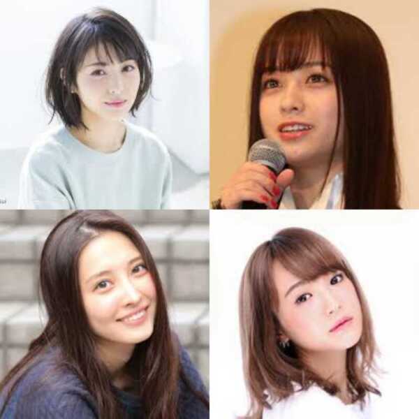 ［芸能界浄化］【ガーシー砲炸裂】浜辺美波、橋本環奈、大石絵理などは芸能事務所からの給料が安いから、佐野ひなこや、かえぴょんを通じてパパ活をしている！？