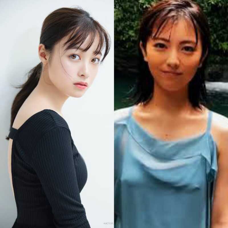 ［GASTYLE］橋本環奈、浜辺美波の件は、11月にまたやると明言！さらにVS5の配信で驚くような有名俳優の名前が出てくることをガーシーが明らかに。