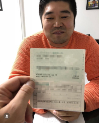 自業自得のエンリケの夫 豚さん が 社員の退職を嘆いて 人のせいにする 噂 のモバイル系フリークス