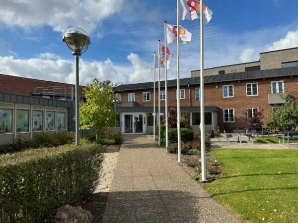 LEGOには、一般人が訪れることができない秘密の博物館があり、素晴らしいアイデアの宝庫となっている。