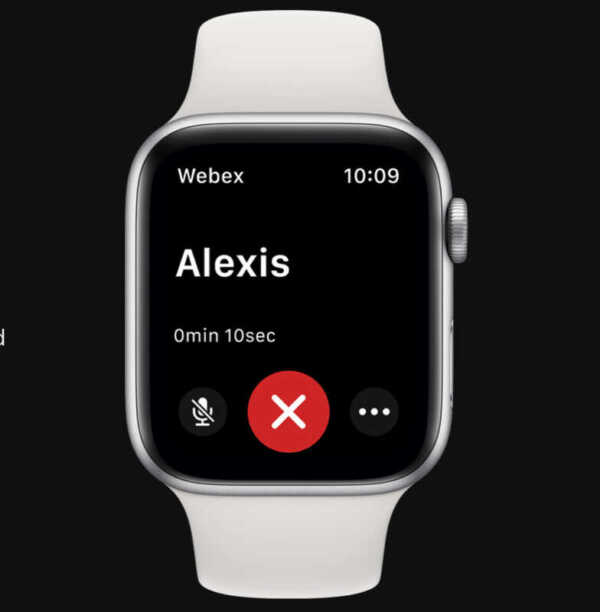 Apple、Apple Watch用のwatchOS 9.0.2を正式に公開！マイクのバグ、Spotifyの中断などを修正