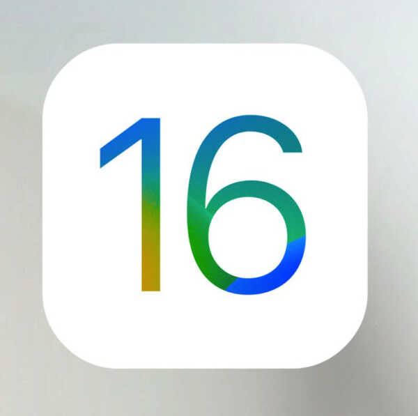 Apple、iOS 16.1およびiPadOS 16.1のベータ2を開発者およびパブリックベータ・プログラム登録者に公開！