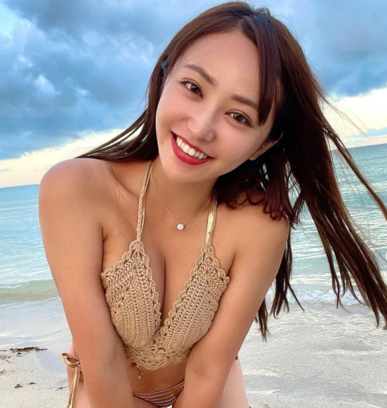 ［ガーシー砲］やりたい放題の「てんちむ」に照準を合わせる！