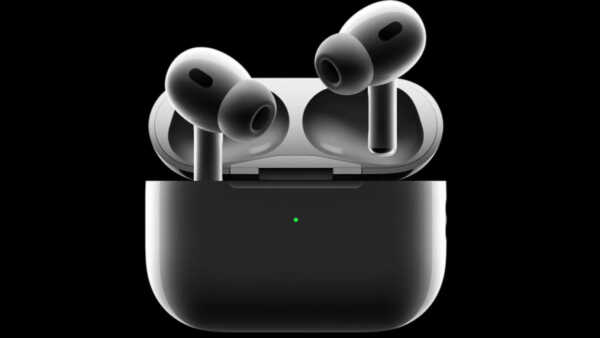 一部AirPods Pro 2ユーザーがオーディオ・ドリフトと同期の問題を訴える！