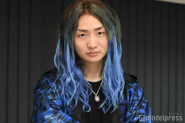 レペゼンのDJ社長、フライデーに激写される！