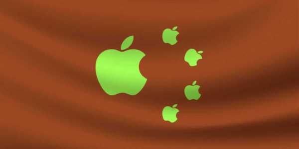 Kuo氏、iPhoneとMac の生産を中国国外に移すためのAppleのロードマップに言及