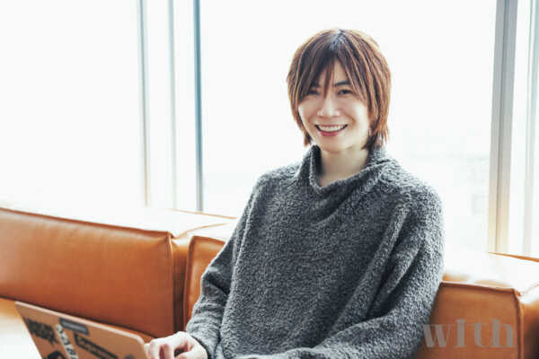 ガーシーの誕生日祝と謝罪のためにドバイへ行った著名人の一人は、石原さとみの元彼、前田裕二だった。