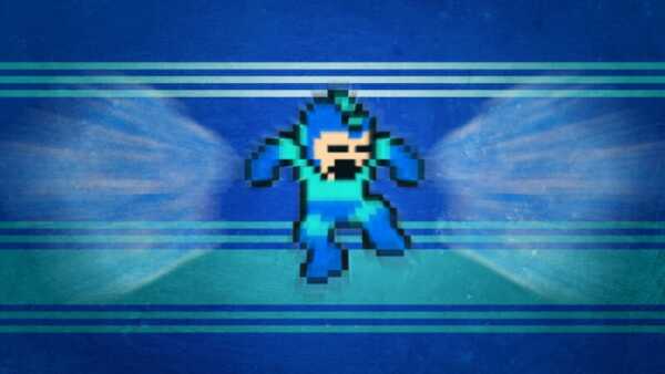 YouTubeの年齢制限設定の基準について、ユーザーが、YouTube側とのやり取りやその不明確さを暴露