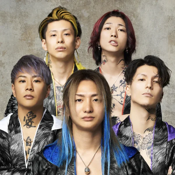 レペゼンフォックスが楽曲の二次創作を募集し、優秀作品には収益分配と発表！