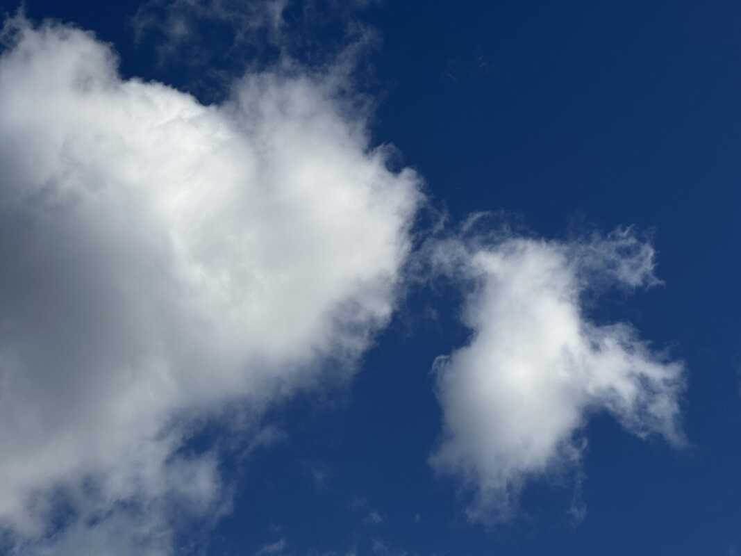 成功者は「ニュートラルゾーン」を大事にする。