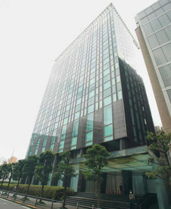 タッキーを追い出したジャニーズ事務所の独裁者ジュリー社長、芸能事務所よりも不動産会社を目指しているのか？