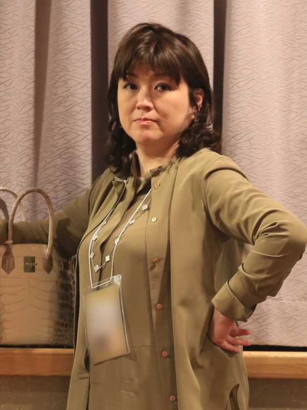 ジャニーズ事務所は、攻撃されながらも底力を発揮！NHK紅白に「KinKi Kids、関ジャニ∞、King & Prince、SixTONES、Snow Man、なにわ男子」の6組を押し込む！