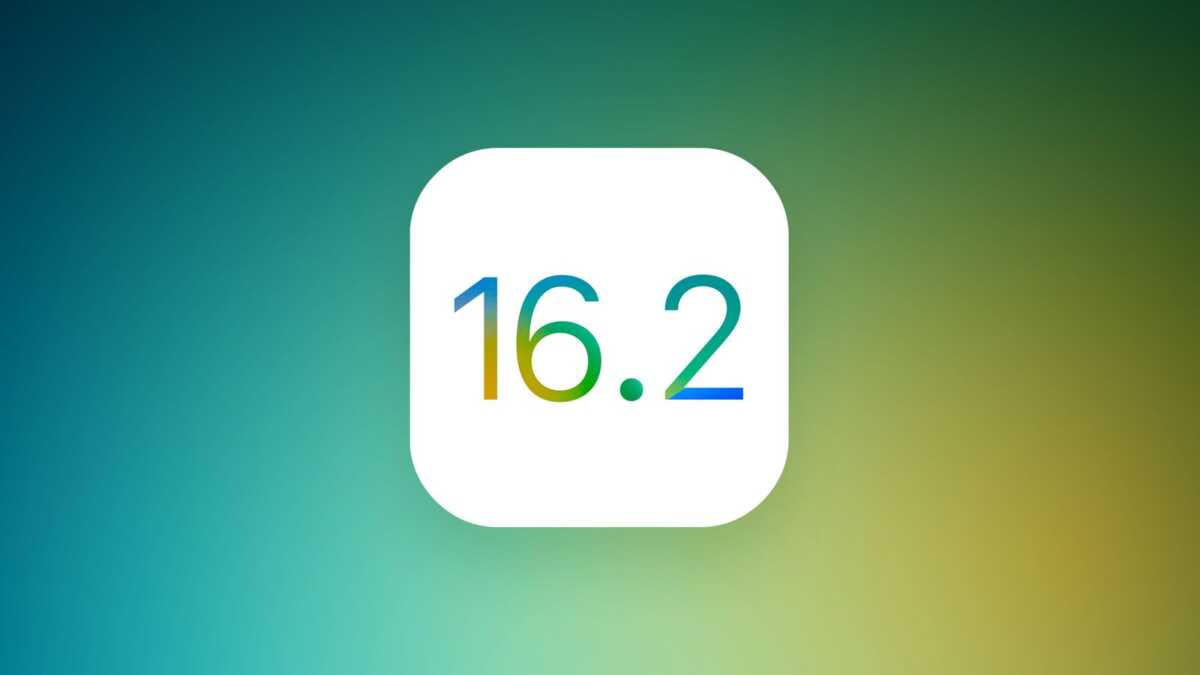 書籍アプリが iOS 16 および iPadOS 16 で再設計される
