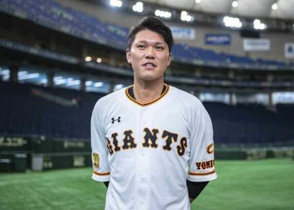 巨人軍の坂本勇人、ガーシー砲で西麻布POOLでの誕生日パーティを急遽中止！