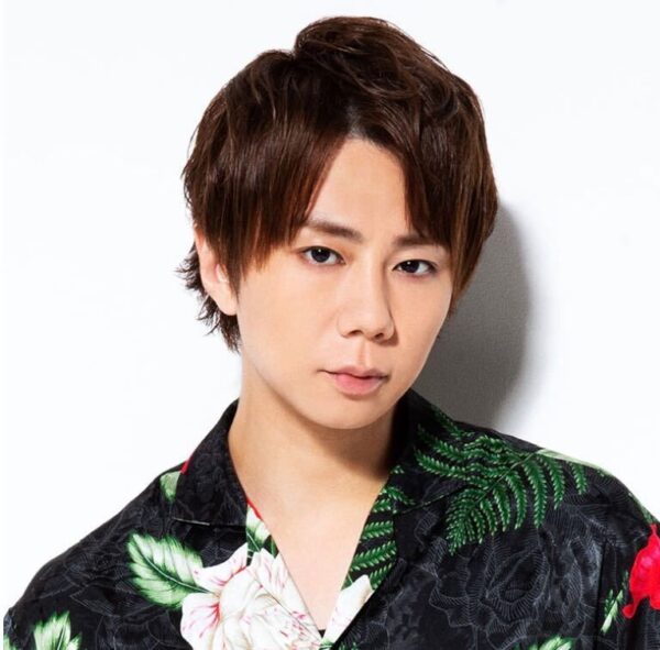 ジャニーズ事務所と揉めて退所交渉中 のkis My Ft2の北山宏光が 女遊びをしているとガーシーが暴露 噂のモバイル系フリークス