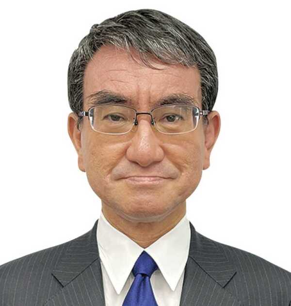 【政府の悪乗り】マイナンバーカードへの運転免許証統合で、免許証が証明書として使えなくなるのは政府のバカすぎ政策！